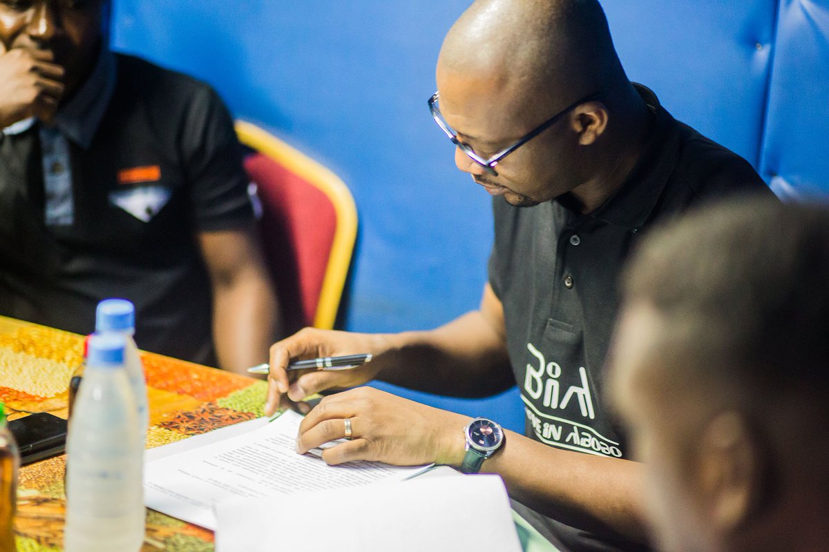 Believe In Abobo tweet media