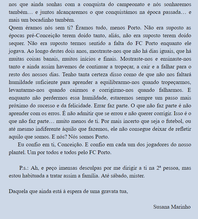 Oh <a href="/CoachConceicao/">Sérgio Conceição</a>,