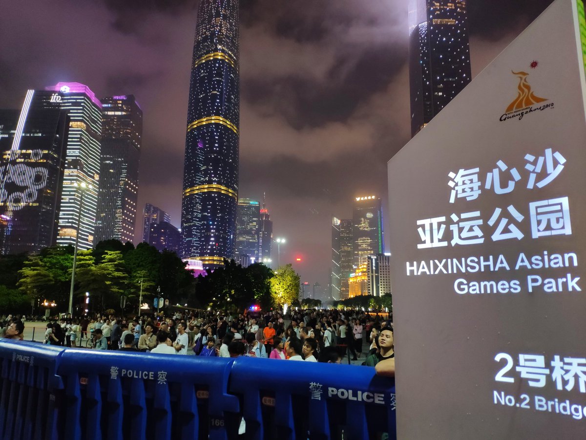 kiss the rain (@gibson_pcr) on Twitter photo 