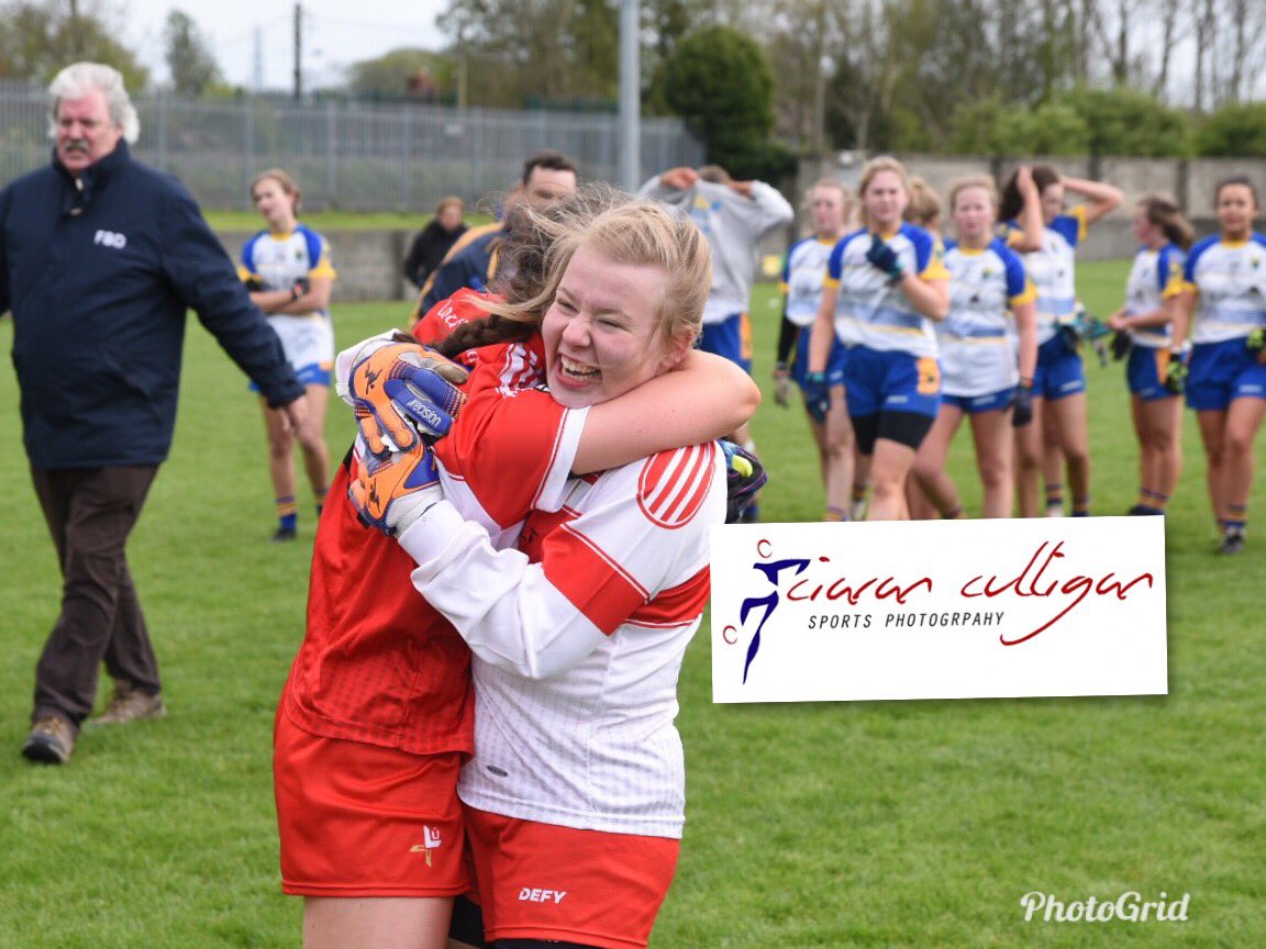 Ciaran Culligan (@cul7) on Twitter photo .<a href="/LouthLGFA/">Louth LGFA</a> minors are in the Leinster final, they bet Wicklow 4-12 to 2-14 after extra time in <a href="/onceaclan/">Clan na Gael Dundalk</a> #LouthLadies #LouthGAA .<a href="/LouthLGFA/">Louth LGFA</a> minors are in the Leinster final, they bet Wicklow 4-12 to 2-14 after extra time in <a href="/onceaclan/">Clan na Gael Dundalk</a> #LouthLadies #LouthGAA