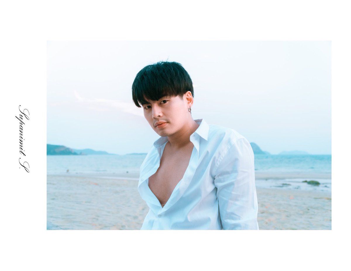 Set2 #HunzIPH (2)
Facebook. Supanimit S.