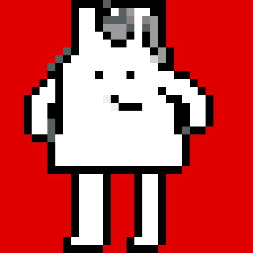 Twoucan タンクトップくん の注目ツイート イラスト マンガ