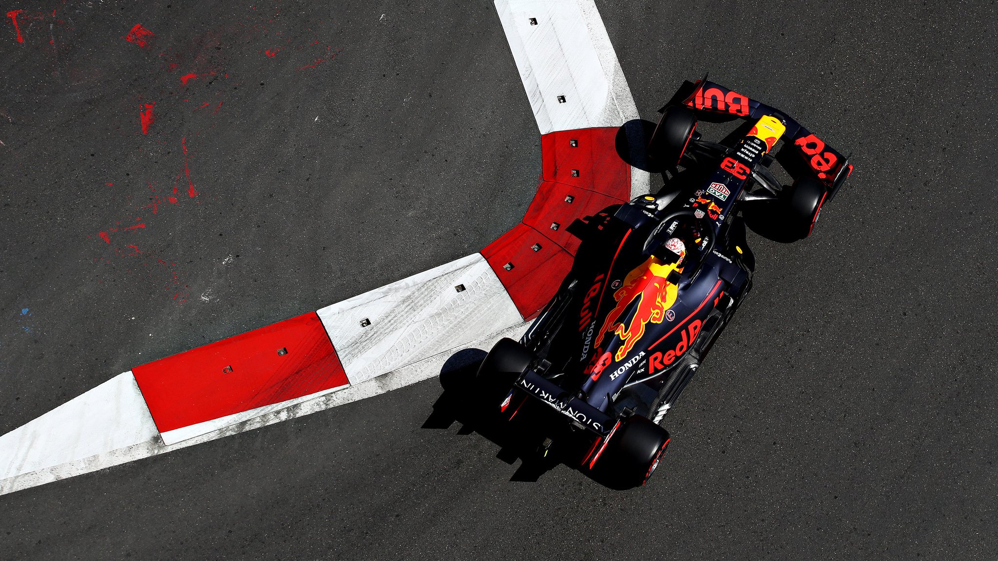 Uzivatel Red Bull Racing Honda Na Twitteru Check Out The Best Shots From An Action Packed Saturday At The Azerbaijangp Full Gallery T Co Ihjwt65qor F1 T Co Erzaafibag
