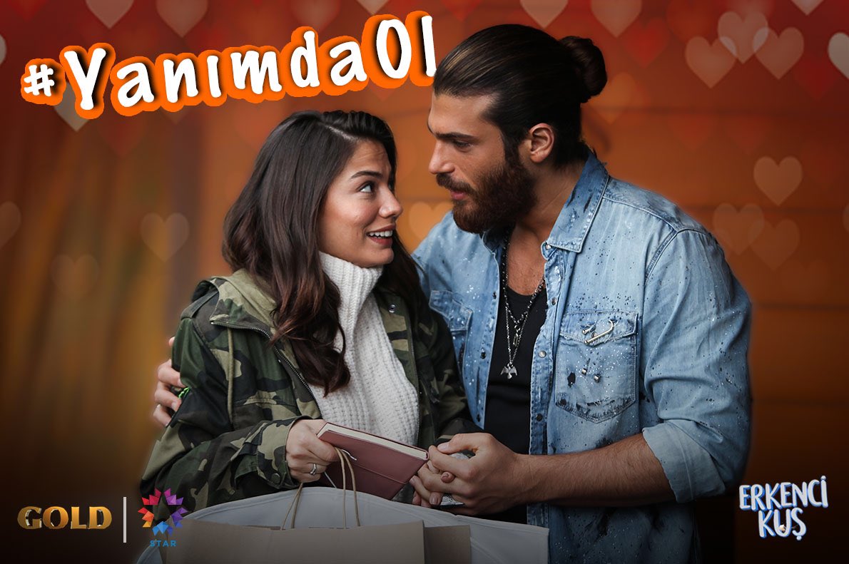 Райская пташка турецкий. Райская пташка турецкий. Райская пташка турецкий. Райская пташка турецкий. Райская пташка турецкий.