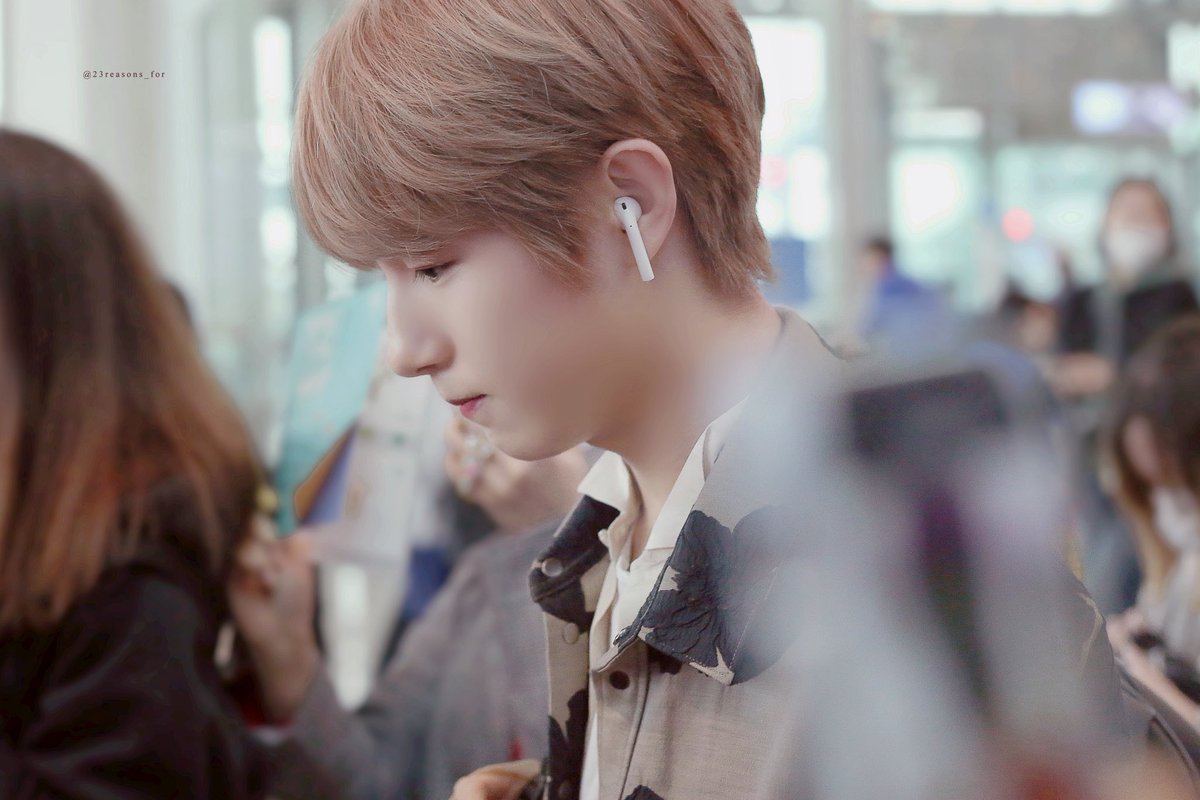 คริส23ㅈ(off) tweet media