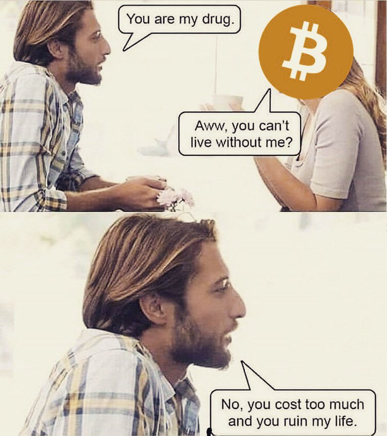 $Crypto