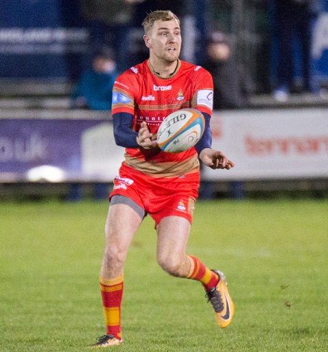 Coventry Rugby tweet media
