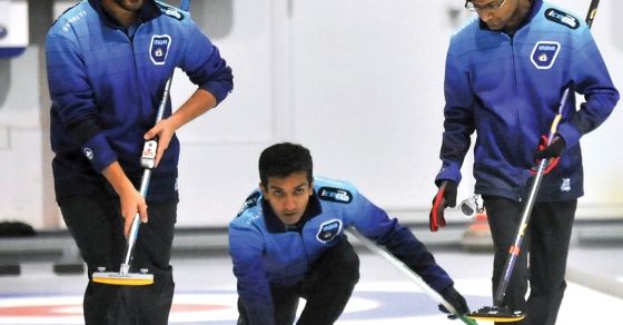 Rock Solid Productions Inc tweet media