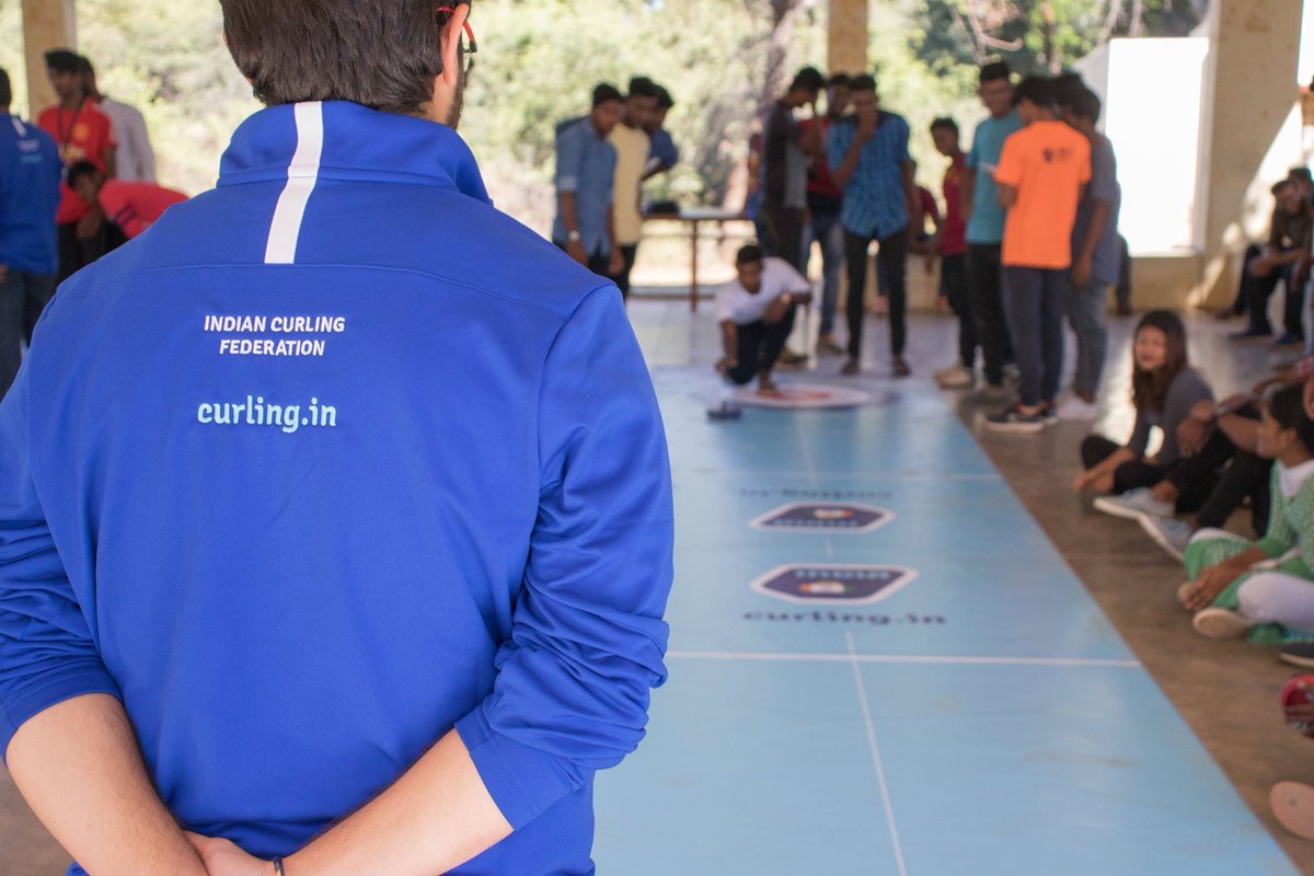 Rock Solid Productions Inc tweet media