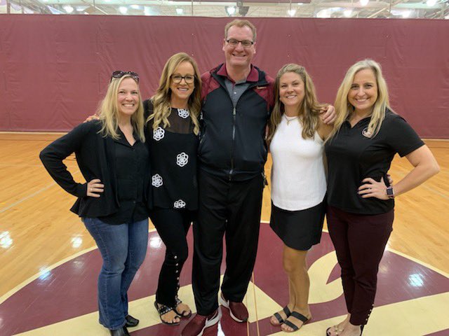 Many thanks to everyone that auditioned for one of our visual teams this weekend and a special thank you to our panel of judges. The upcoming season is already off to a great start. <a href="/FSUMajorettes/">FSU Majorettes</a> <a href="/FSUcolorguard/">FSU Color Guard</a>  #MCATDT #FSUvisualteams
