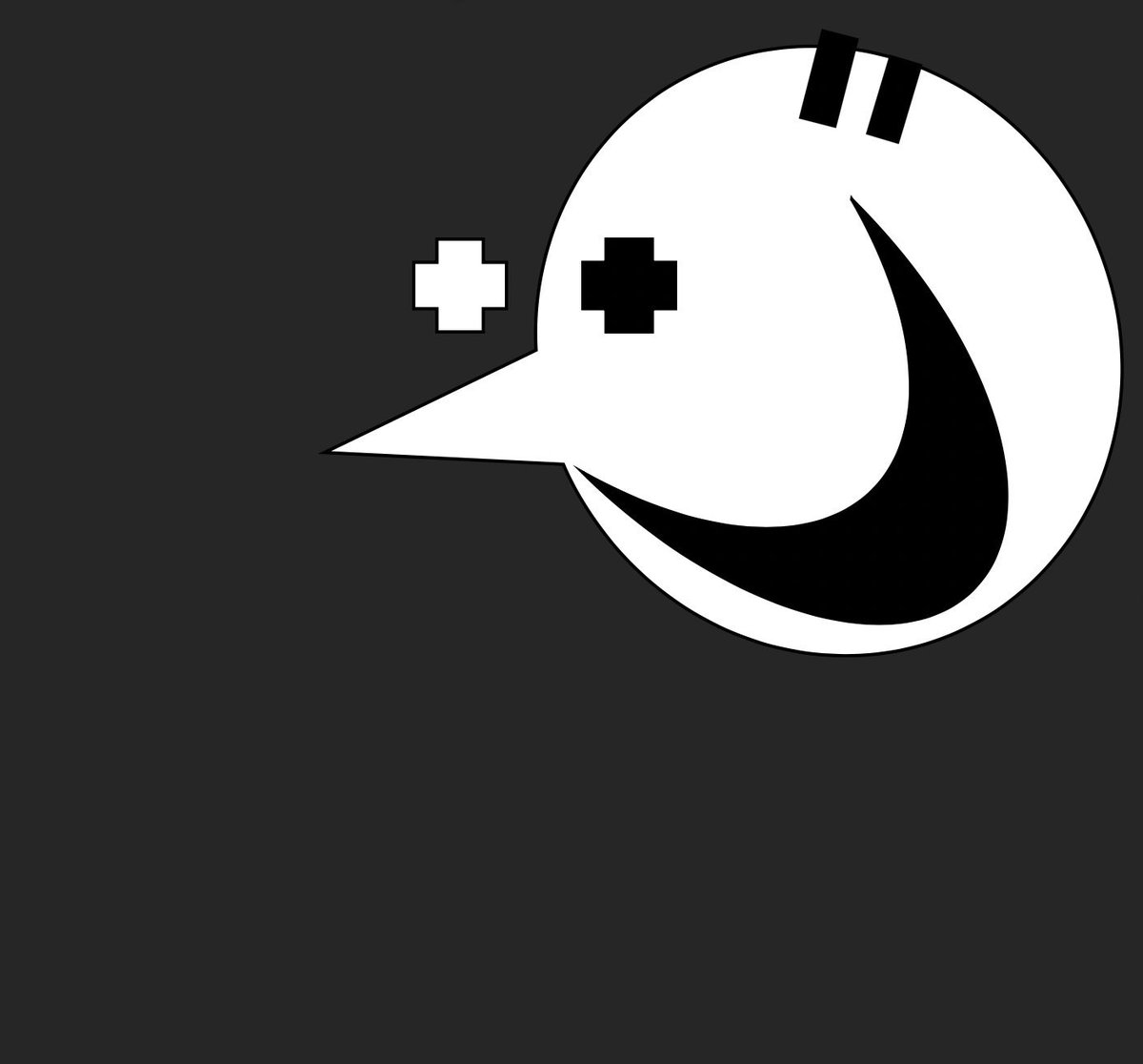 Wundermaterial (@wundermaterial) on Twitter photo 