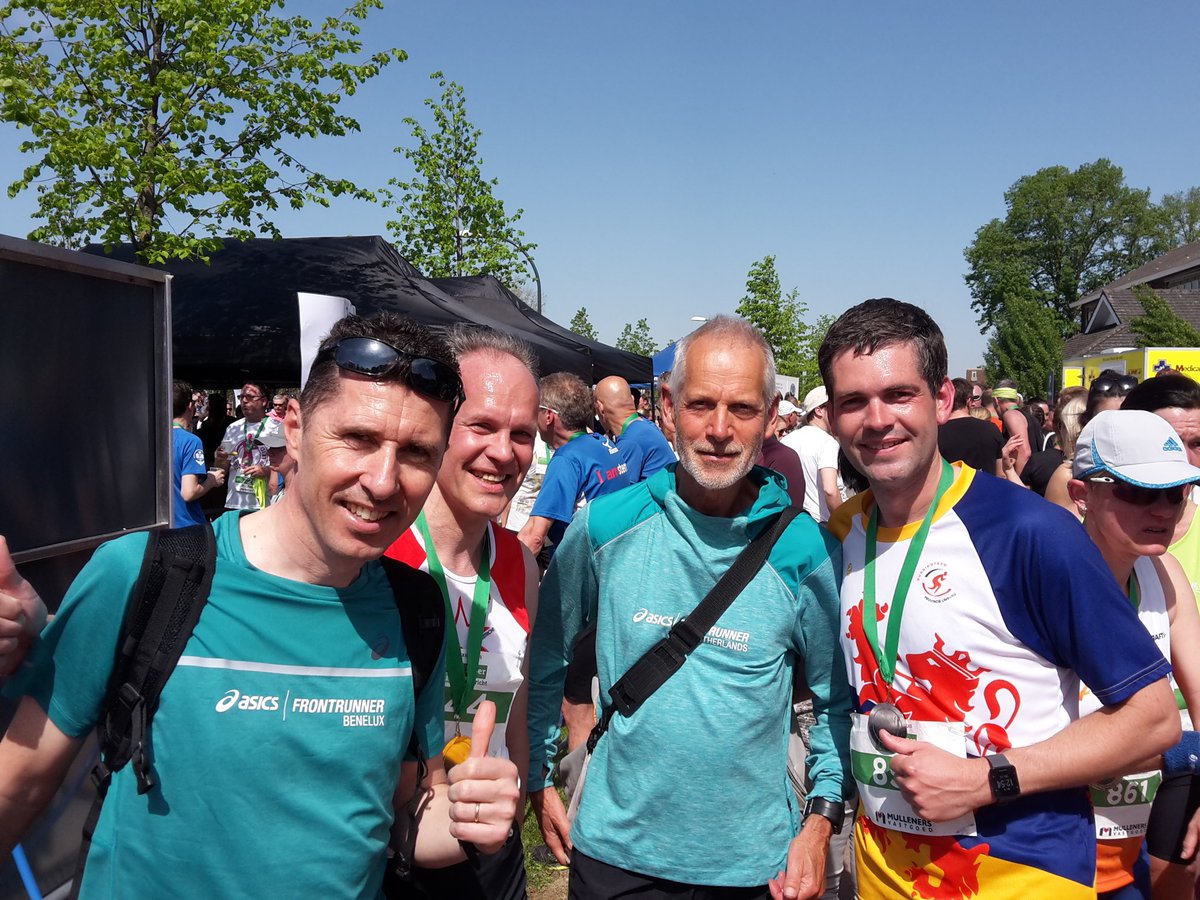 Wedstrijdverslag Groene Loper Run Halve marathon
Het kan niet elke dag zondag zijn
groepsaccommodatie-ardennen.be/jo/result19.ht…
