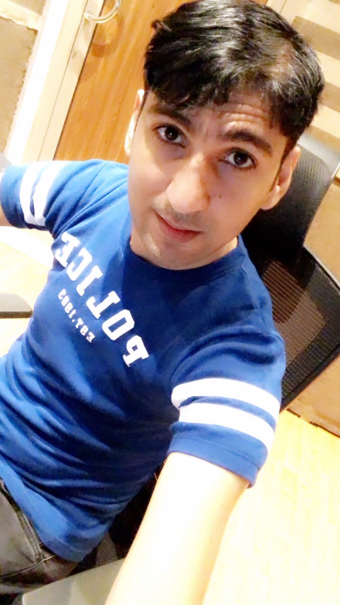 السيد محمد الشهركاني (@sayed39321456) on Twitter photo 