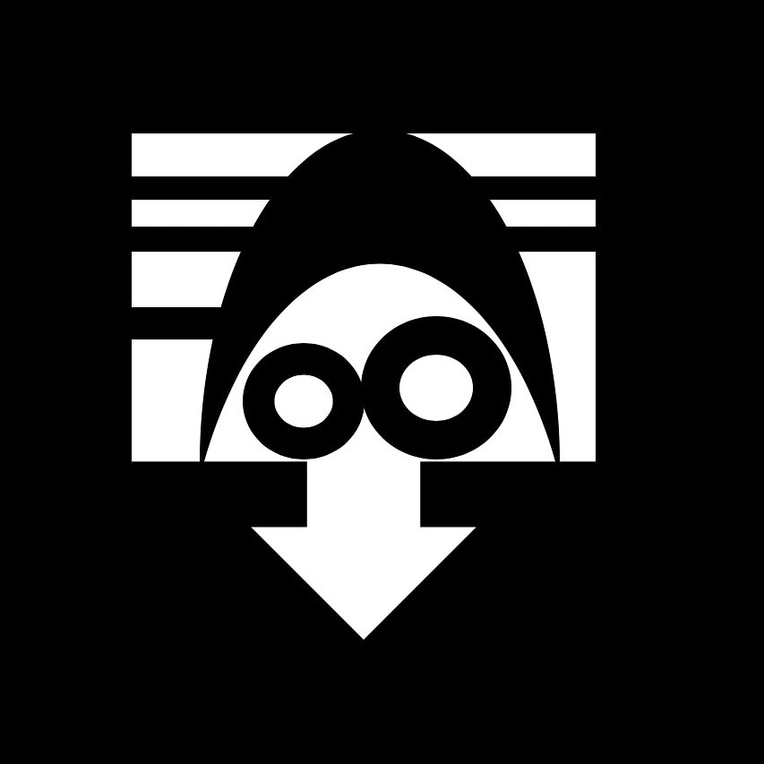 Wundermaterial (@wundermaterial) on Twitter photo 