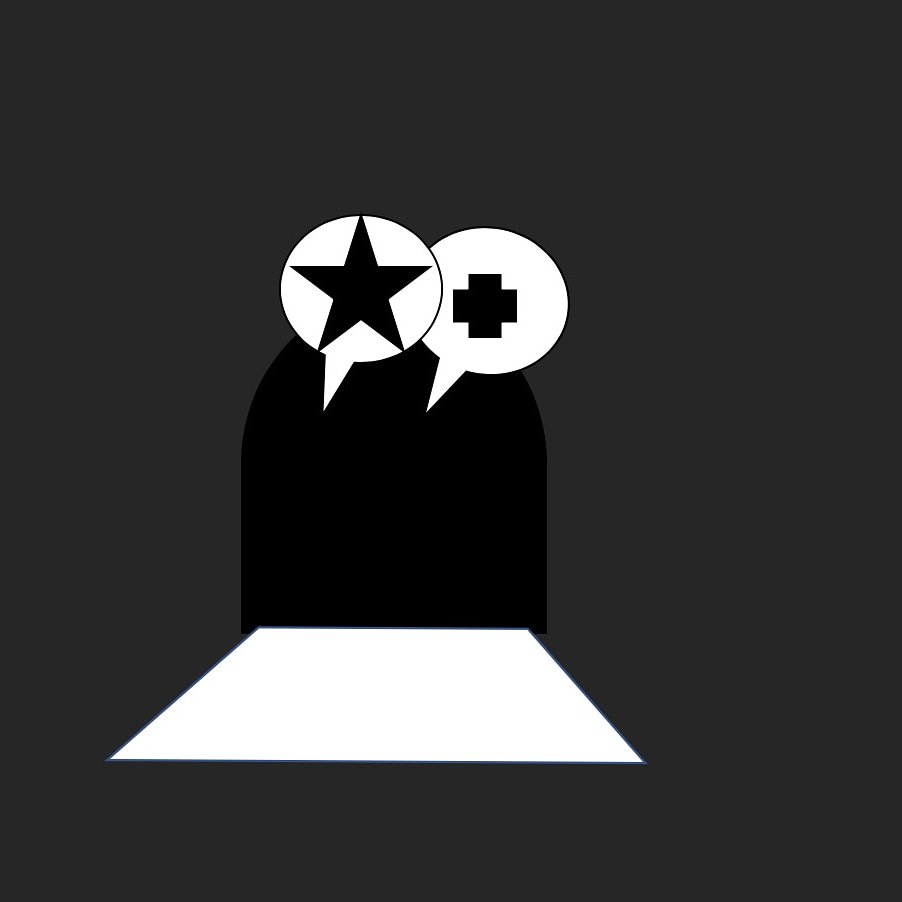 Wundermaterial (@wundermaterial) on Twitter photo 