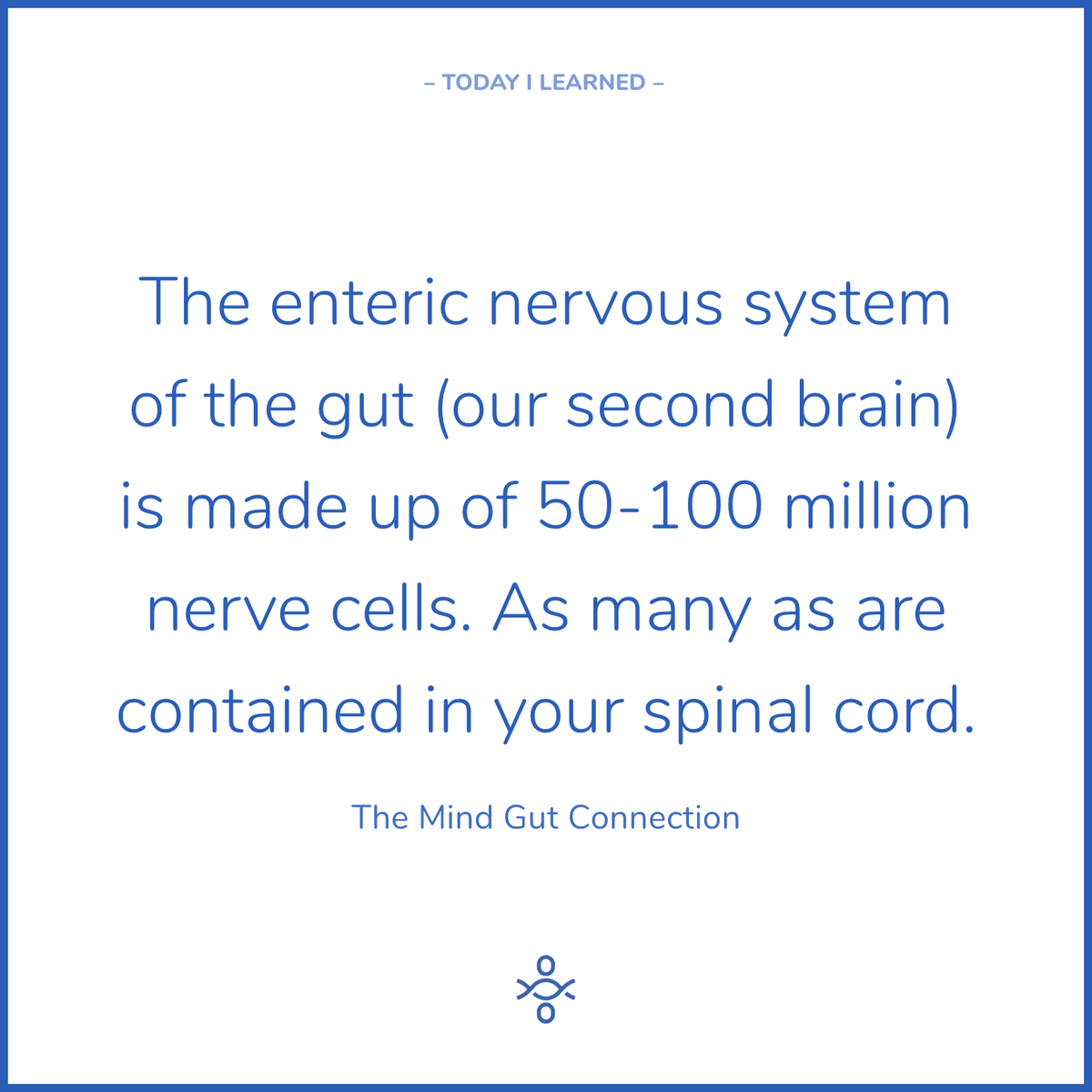 Iris Health tweet media