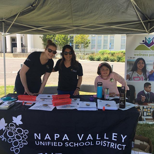 nvusdwellness tweet media