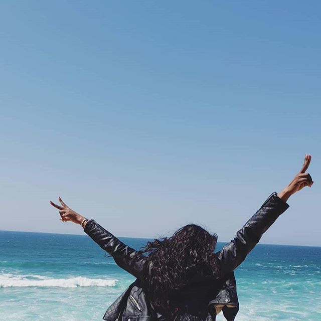 WealthHatch's tweet photo. There are 365 days in a year!

It is YOUR CHOICE to make the most of the days you are promised!

Today someone did not wake up!
Someone lost a loved one!
A family has no food to eat! 
And so much more..... Be thankful for the opportunity to start again! … https://t.co/TCJRRdyOn3 https://t.co/4dbD7ujlis