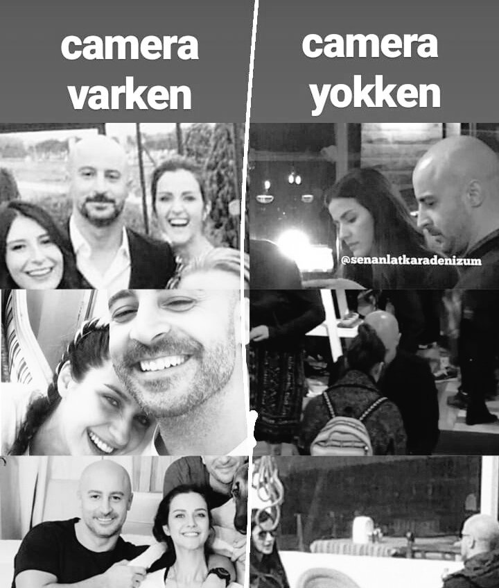 duslediikce's tweet photo. Bu kalp iflah olmaz bir ulremci olmanın yanında bazı şey leri de görebiliyo.
#UlRem https://t.co/xyiUNj4zY9