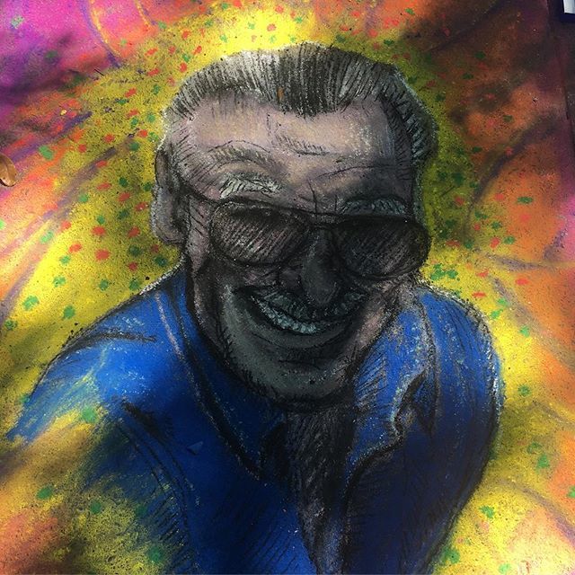 Kiki1840371879's tweet photo. Stan Lee #barefootbooks #childrensbooks #childrensbook #kidsbook #kidsbooks #kindle #filmmaking #mommyblog #book #books #art #mommyblogger #mommybloggers #christianchildrensbooks #developmentaltoys #toddlertoys #creativetoys #creativeplays #totschool #pl… https://t.co/XLee24XM01 https://t.co/6O5FSiNMOm
