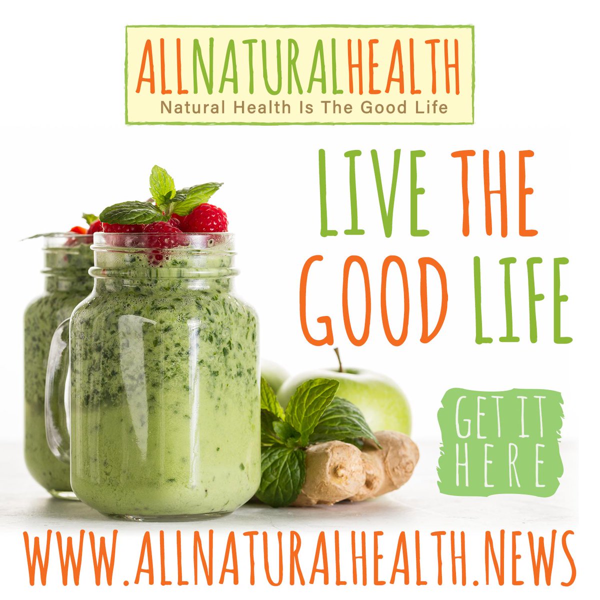 StartTodayMedia's tweet photo. Shout-out to the one of our more recent projects creating content for a natural health store... who knew you could learn so much working on one small project? #BeNatural

Who else needs some awesome content to post? 🙃

#LongIsland #SmallBusiness #LookLegit #GetNoticed https://t.co/L0LMHYysjI