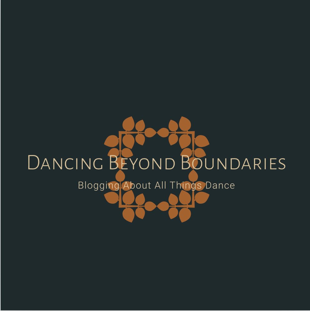 DancingBeyond's tweet photo. Hi Guys, I’m a current dance artist starting out a blog! Everything dance related will be discussed! Please go to the link in my bio ✨ https://t.co/Uf8cOGS3ov