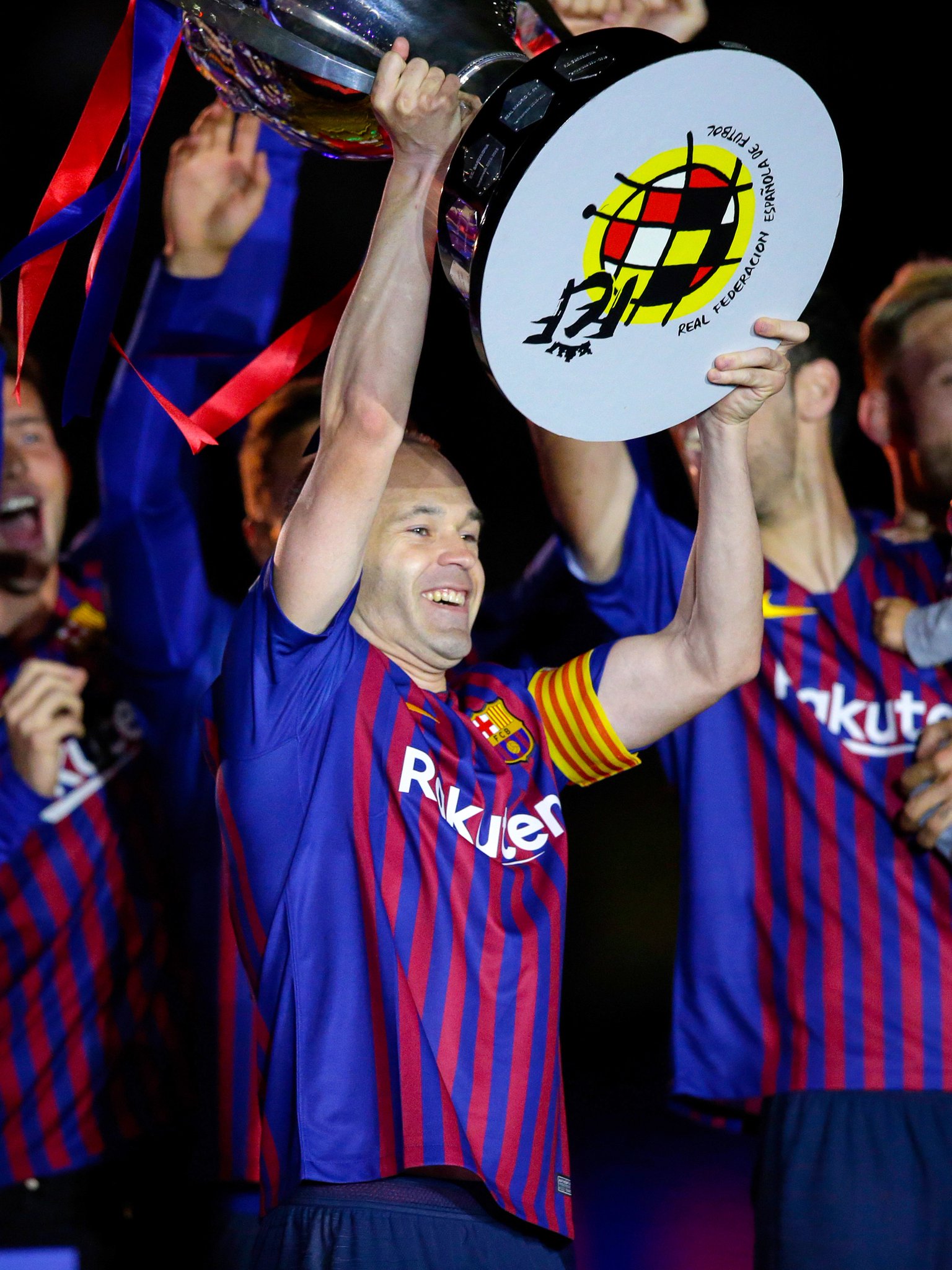 B/R Football on Twitter: