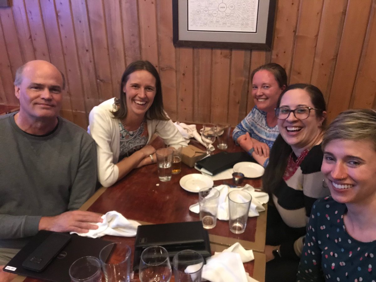 REDSLab (@redslabauburn) on Twitter photo <a href="/JoinerLab/">Joiner Lab</a> reunion at #AAS19!: Thomas Joiner, Jill Holm-Denoma, Kim Van Orden, and Tracy Witte <a href="/AASuicidology/">American Association of Suicidology</a> <a href="/JoinerLab/">Joiner Lab</a> reunion at #AAS19!: Thomas Joiner, Jill Holm-Denoma, Kim Van Orden, and Tracy Witte <a href="/AASuicidology/">American Association of Suicidology</a>
