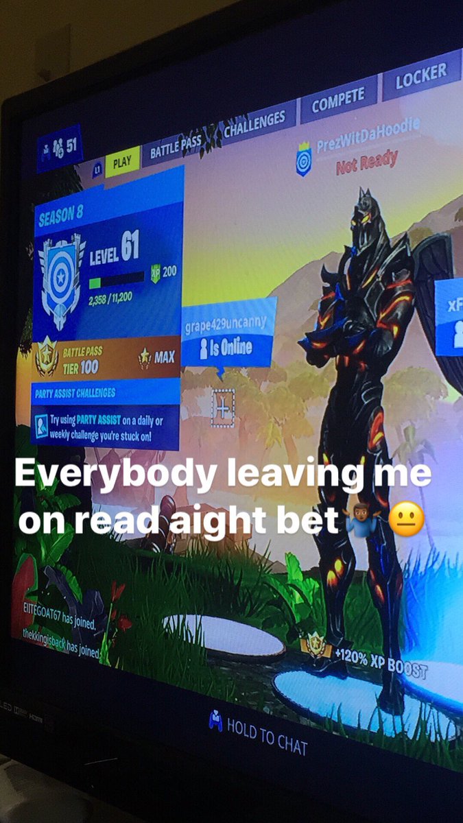 Text back hoe🤷🏾‍♂️💔