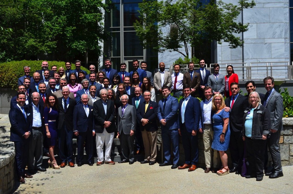 So proud and humbled to call <a href="/EmoryPRSurgery/">Emory Plastics</a> #family. #jurkiewiczsociety #jsociety