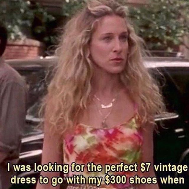 shoptigerseye's tweet photo. Weβve got some more vintage dropping tomorrow at 6pm π Whoβs excited?! #vintage #vintageclothing #shoptigerseye #ethicalfashion #sustainablefashion #wiwt #hippie #style #fbloggers #carriebradshaw #satcquote https://t.co/Qpm6Jz7Xlr https://t.co/leuigXz4SN