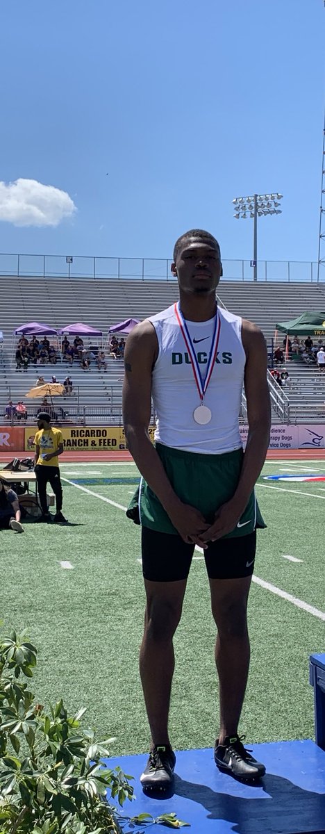 Taylor Duck Track tweet media