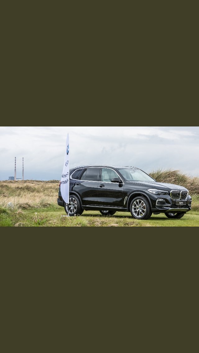 AdamDunmoreGolf's tweet photo. Huge thanks to @StAnnesGCNews &amp; @FrankKeaneBMW @BMWireland for the first @PGA_Ireland event of 2019
Course was in great shape and hospitality was excellent💯
Congrats @NeilOBriain on the win👍
Thanks to @colmmoriarty62 &amp; CiaranLavery
Lots of fun including an albatross on 11th😱😁 https://t.co/kzFXf3CZ6i