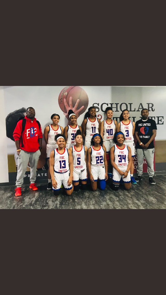 Essence_Cody tweet media