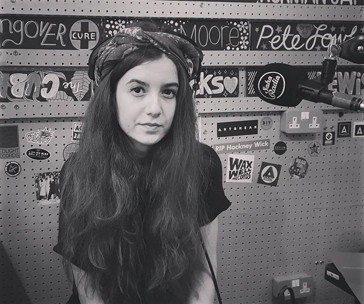 💥EPISODE 152💥

@deliatesi brings us music by: 

<a href="/TheRealMzWalker/">Terri Walker</a> ft <a href="/MCDRS/">DelRokSki</a>
TEOTIMA (@greggycat) via <a href="/FirstWordHQ/">First Word Records</a>
@papertigerband via @wahwah45s

TODAY 28 APR: 8am PT / 11am ET / 4pm UK 
Airing on <a href="/FrissionMusic/">Frission Music</a> 

#JoinTheExpedition 
#ExpeditionApproved ✅