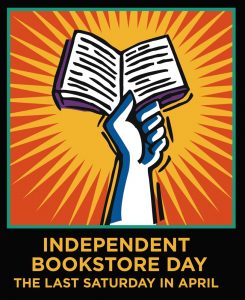 Wallace Stroby (@wallacestroby) on Twitter photo A shout-out on #IndependentBookstoreDay to <a href="/TheMysterious/">Mysterious Bookshop</a> , @poisonedpen, <a href="/BookTowne/">BookTowne</a>, <a href="/farleys/">Farley's Bookshop</a>, Moonstone Mystery Bookstore and all the other independent booksellers who have been so welcoming to me over the years. (And yes, they all do mail order as well.) A shout-out on #IndependentBookstoreDay to <a href="/TheMysterious/">Mysterious Bookshop</a> , @poisonedpen, <a href="/BookTowne/">BookTowne</a>, <a href="/farleys/">Farley's Bookshop</a>, Moonstone Mystery Bookstore and all the other independent booksellers who have been so welcoming to me over the years. (And yes, they all do mail order as well.)