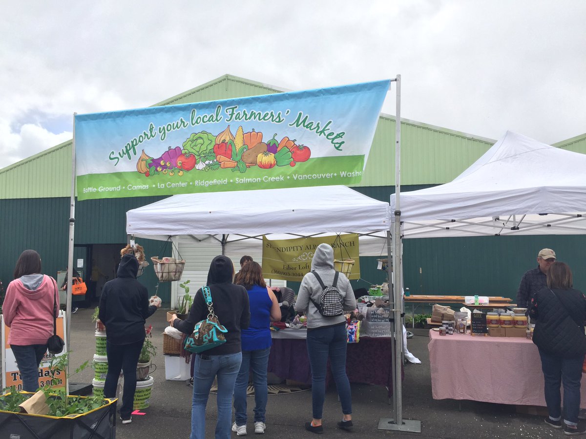 Pud Power Outage Map Clark County