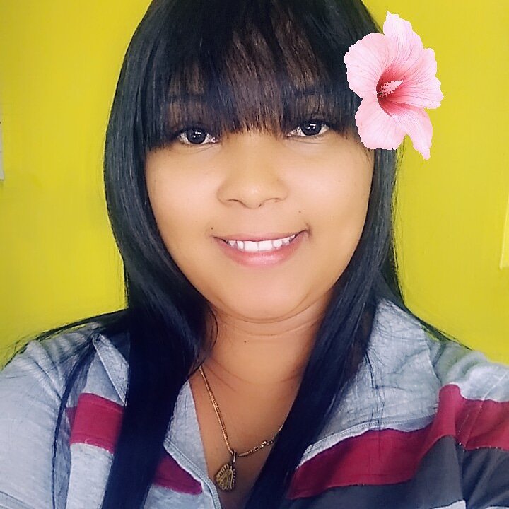 TGrandotha's tweet photo. #NuevaFotoDePerfil https://t.co/14QfzIZNJk