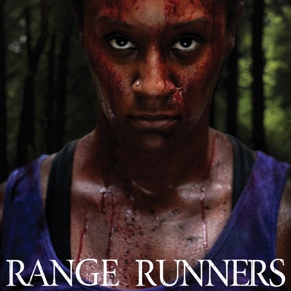 ArtemisPics's tweet photo. 👟🎒#RangeRunners Dir. #PhilipSPlowden A Twisty Adrenaline Rush 💥 
🏹#Artemis2019  Sun Apr 28th 2:00 pm 🎟️ https://t.co/jrylhEyaFb   #WomenKickAss @FatalFunnelFilm https://t.co/i0bf9NX9bg