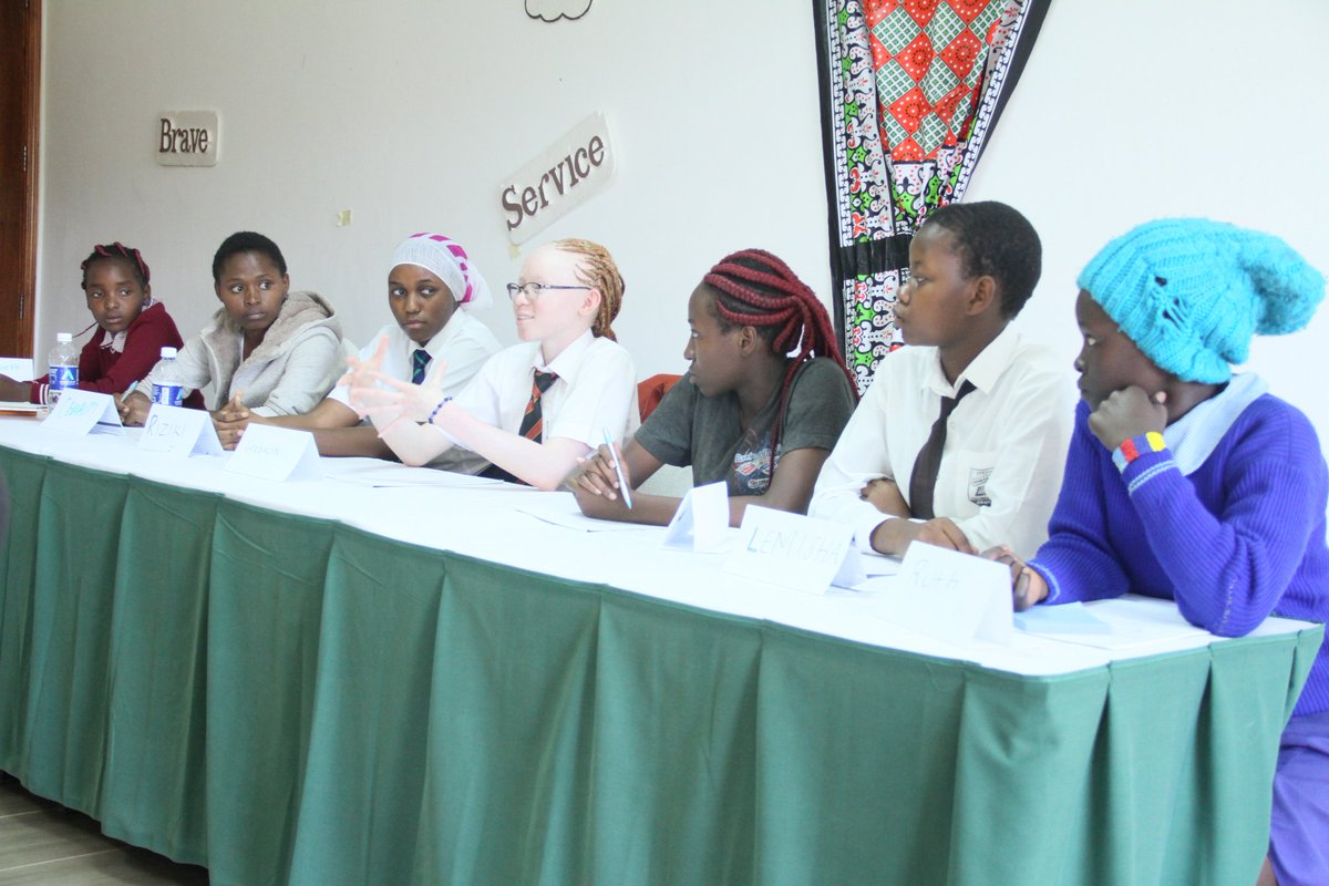 kate_kiama's tweet photo. Girls demand to be safe and to feel safe everywhere,all the time and would like to enjoy safety both offline and online. #GirlsFirst2019
@AkiliDada
@shesthefirst
@WirthMaisha
@SammyLydia
@ElsieChacha https://t.co/7jNhzqdWQX