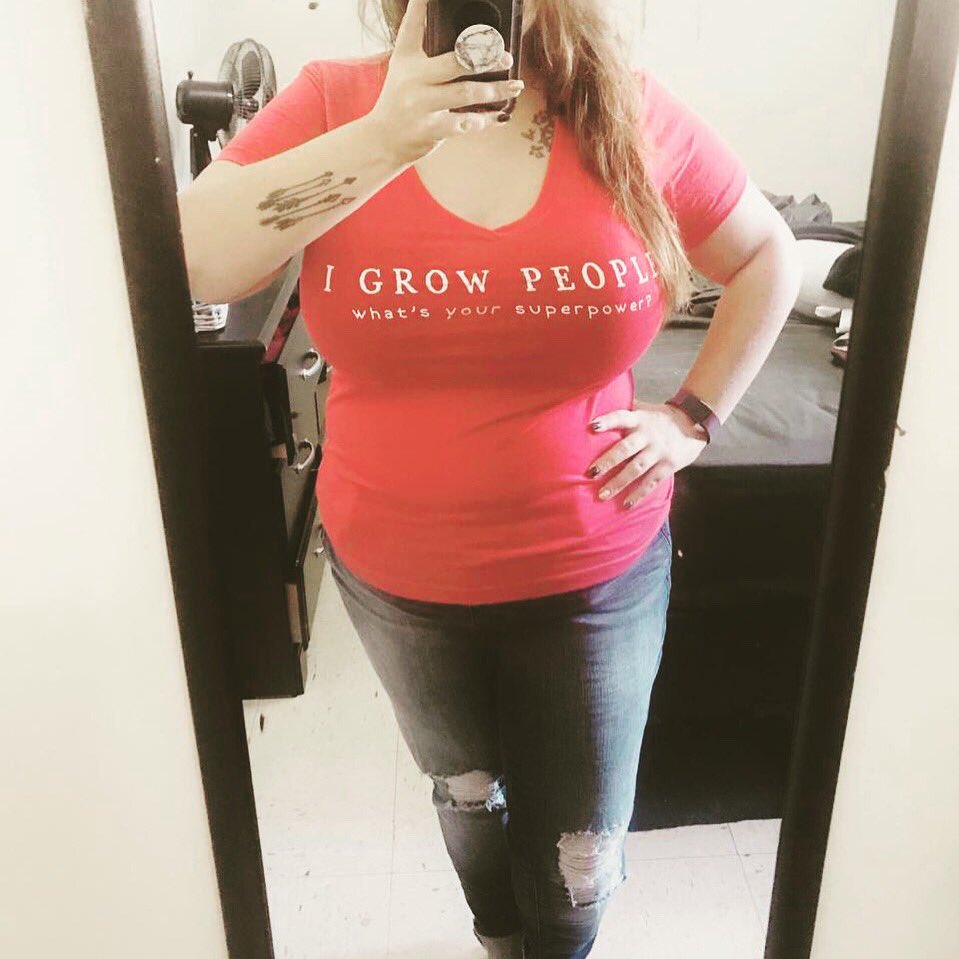 SurrogacyCSC's tweet image. Surrogate Mothers make dreams come true!  What is your #superpower? 

You have never really lived until you have done something for someone who can never repay you. 
#surrogacyislove #niaw2019 #womenempoweringwomen

#canadiansurrogacycommunity
#canadiansurrogacy