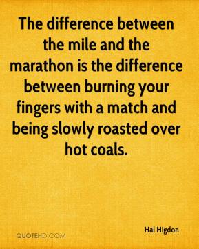 higdonmarathon's tweet image. 