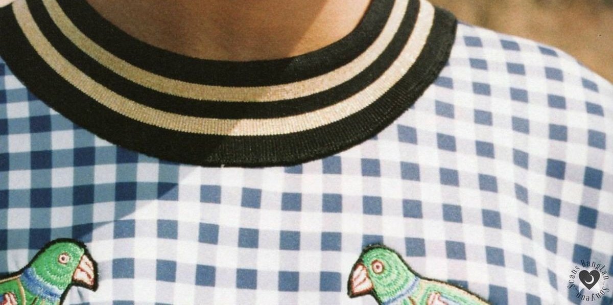 Taehyung_Spain's tweet photo. [ 🚨 ] ¡TWITTEADA MASIVA HISPANOAMÉRICA! 

¿Puedes adivinar cuál es? 
🔥RT
🔥Usad: ARMY with Love + #BBMAsTopSocial + BTS + @BTS_twt https://t.co/W1ofEBnlKK