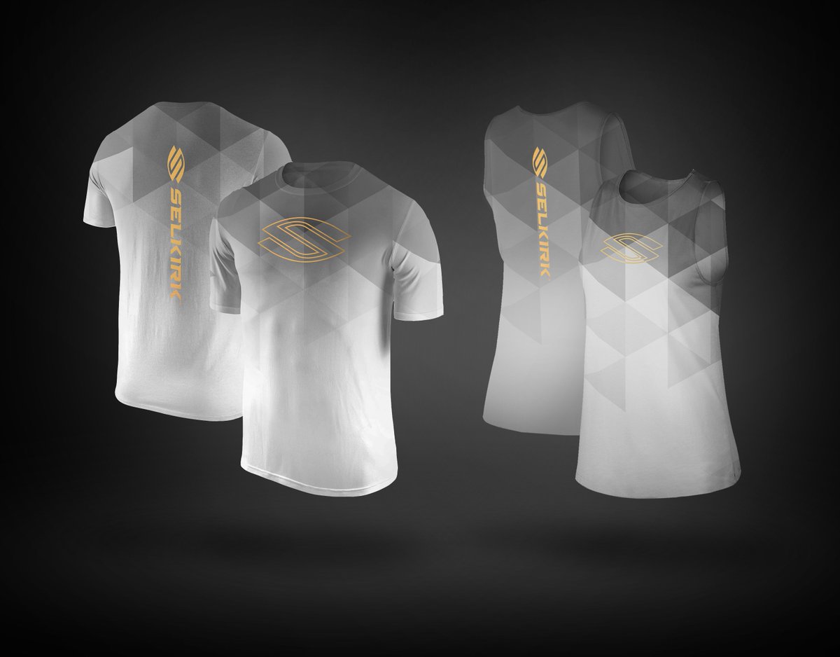 SelkirkSport's tweet photo. Exclusive release! Introducing our high-stretch Regal Black clothing, available NOW. 
This line is only offered for a limited time, so get them quick before they run out!
https://t.co/ombQ6PfSML https://t.co/mGoPmxFrVh