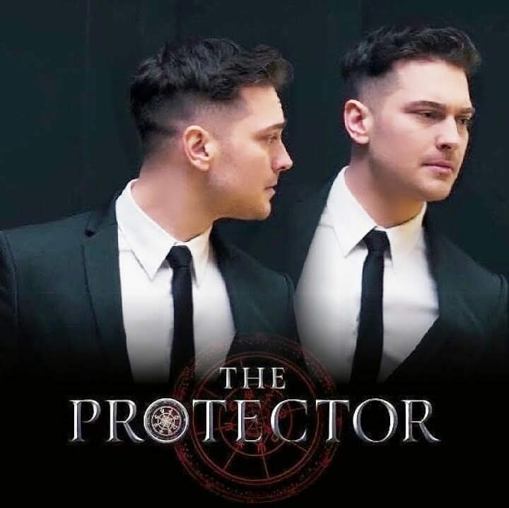 karinitahazcag's tweet photo. @theprotector_2
#ÇağatayUlusoy
#EnginÖztürk
#BoranKuzum
#TheProtector2IsBack
PRINCIPE HERMOSO
😘😘😘😘😘😘 https://t.co/QcLTj9q6Az
