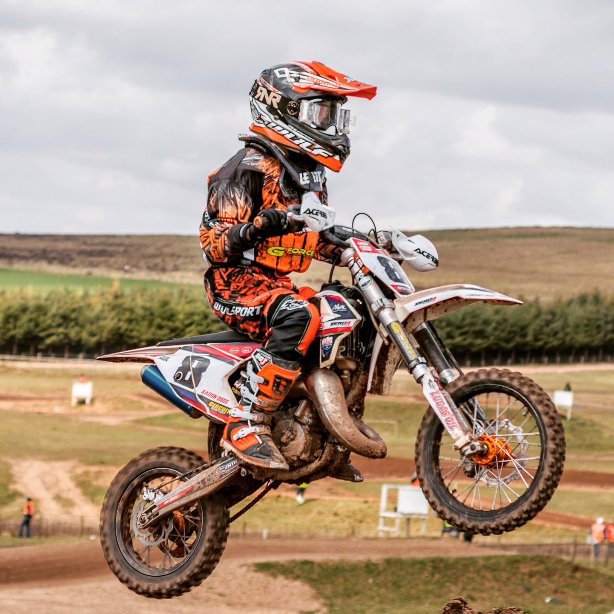 AaronDodd_8's tweet photo. #aarondodd #mx #duns #kidsmx #motocross #ad8 #aarondodd8 https://t.co/dTYZfiz551