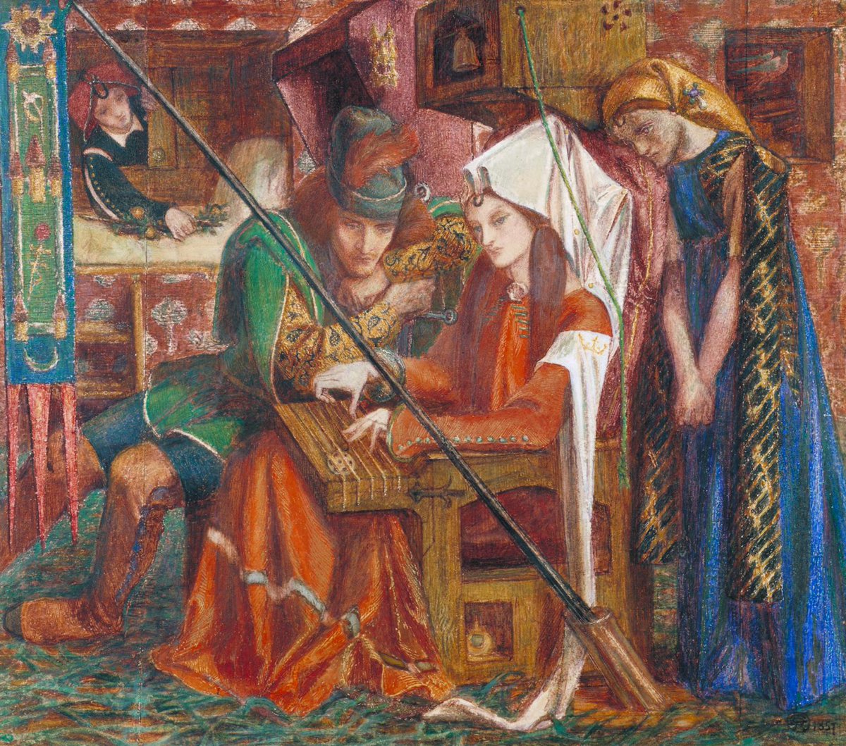 SECRET MARRIAGES. Historical fiction.  One King. Two wives (possibly) at the same time! Edward IV (brother of Richard III, granddad of Henry VIII), Eleanor Talbot &amp; Elizabeth Woodville. Love, deception, intrigue in Wars of the Roses mybook.to/EleanorTalbot    #KindleUnlimited