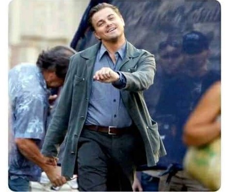 BiguncleEni's tweet photo. How you walk majestically to your Bank after converting your BITCOIN to CASH with #EASYSUB https://t.co/TlbFFwmM3M