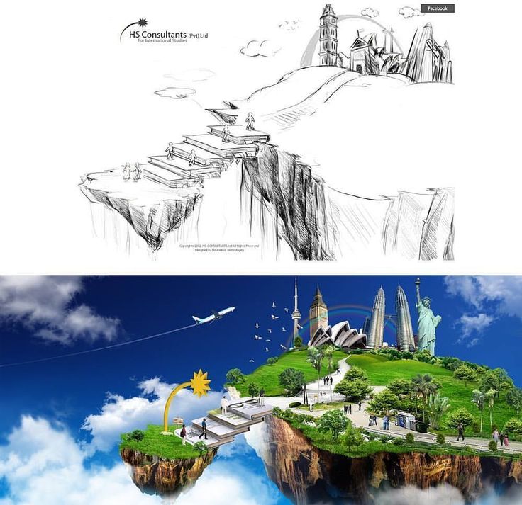 nCindhu's tweet photo. Our #portfolios our #sketch #desiners #design ... - https://t.co/rkMRbE0lNs #digitalmarketing #digitalpakistan #digital #digitalinfographic https://t.co/d9Fpcm09qd