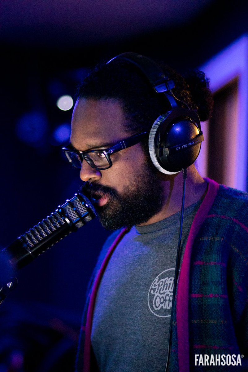 💥EPISODE 152💥

<a href="/mrgarfieldadams/">Garfield Adams</a> brings us music by: 

<a href="/ShafiqHusayn/">Shafiq Husayn</a> ft <a href="/OMMASDOTCOM/">Om'Mas Keith</a> <a href="/tAzArnold/">T = A - Z . aka TI$A</a>
Jon Bap <a href="/naturesounds/">Nature Sounds</a>
<a href="/EKKAH/">EKKAH</a>
<a href="/lafineequipe0/">La Fine Equipe</a> <a href="/MIKIGREMS/">GREMS</a> <a href="/mr20syl/">20syl</a> 

TODAY 28 APR: 8am PT / 4pm UK 
Airing on <a href="/FrissionMusic/">Frission Music</a> 

#JoinTheExpedition 
#ExpeditionApproved ✅

📷: <a href="/farahsosa/">Farah Sosa / FARAHSTOP</a>